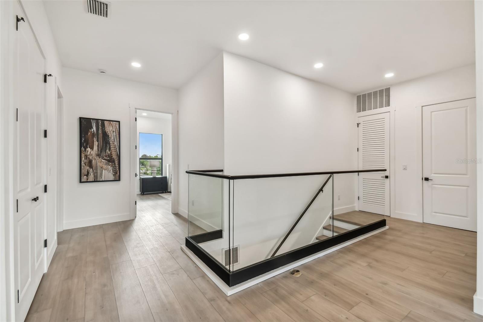 4717 W Oklahoma Avenue