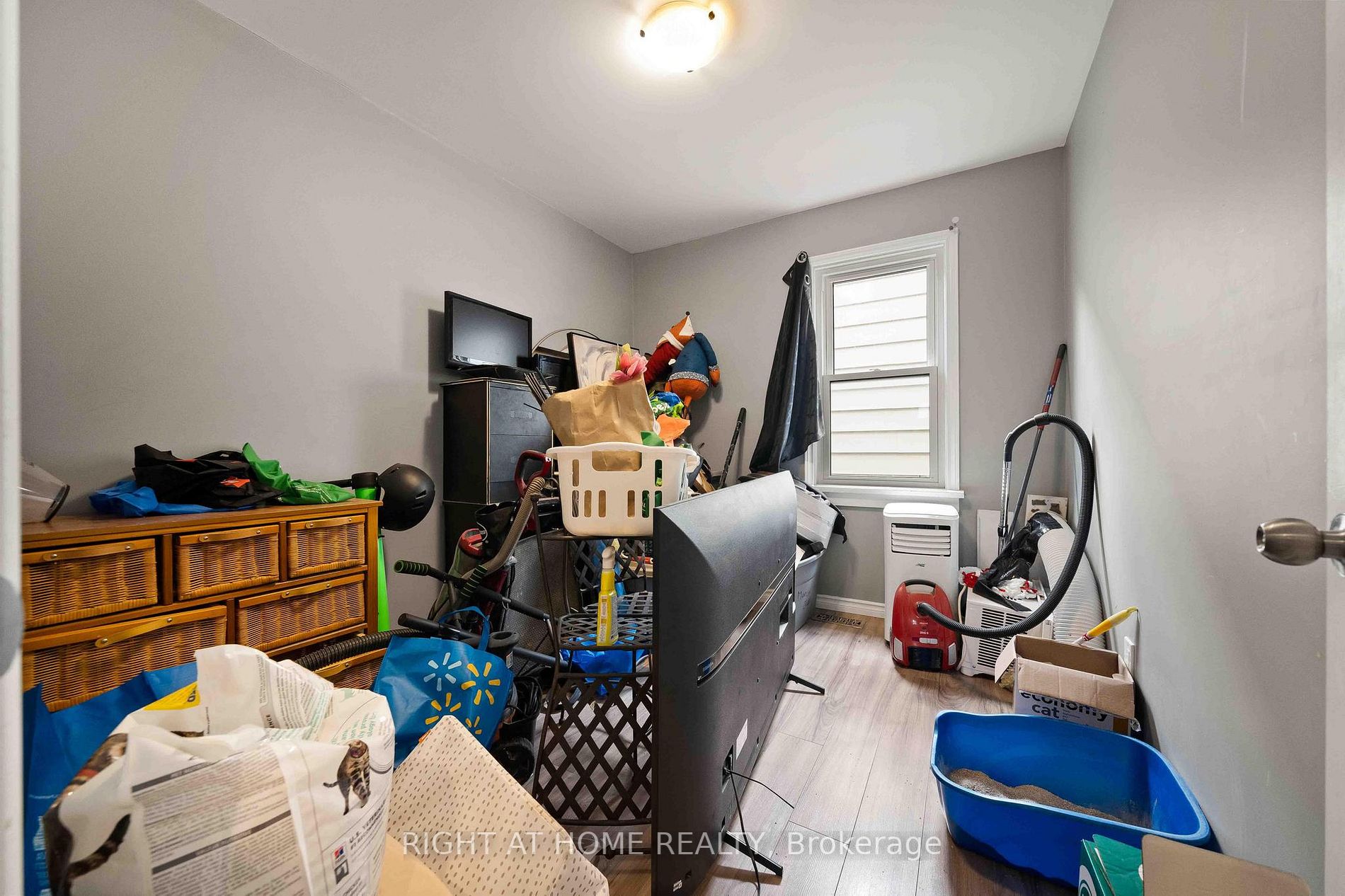 34 Brighton Ave