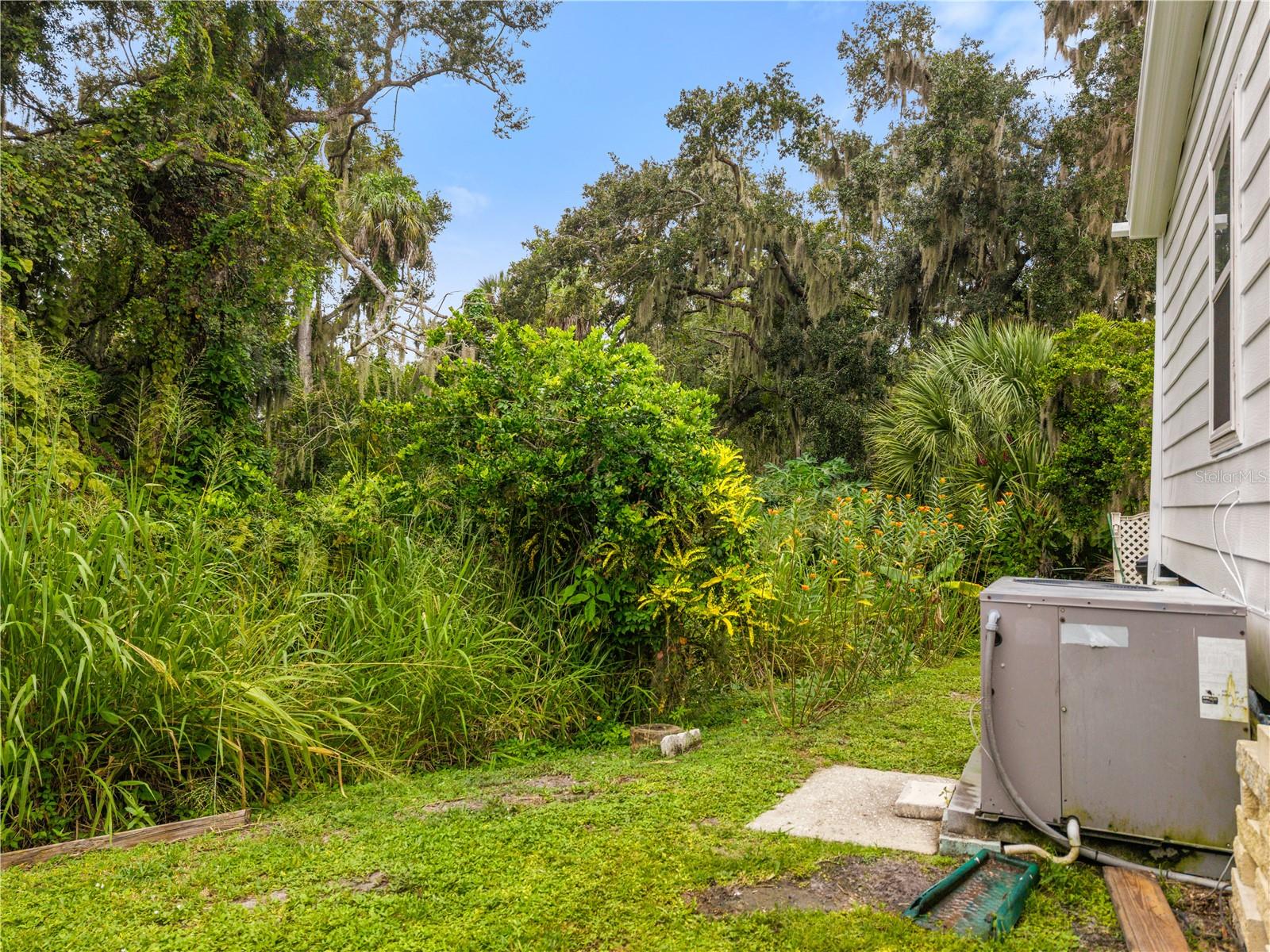 3329 Eileen Drive