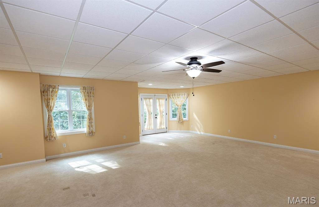 171 Rolling Meadows