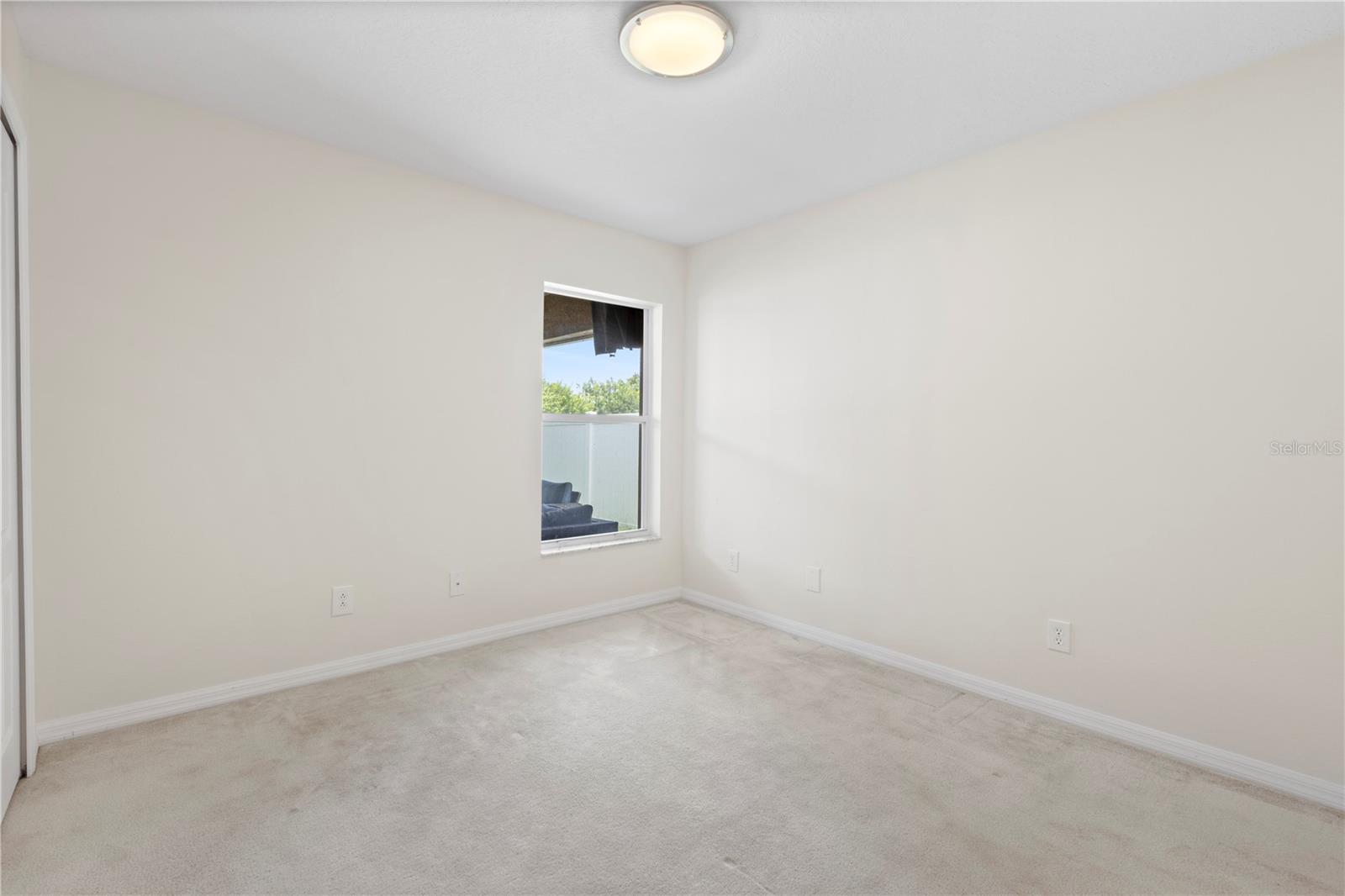 13444 Fladgate Mark Drive