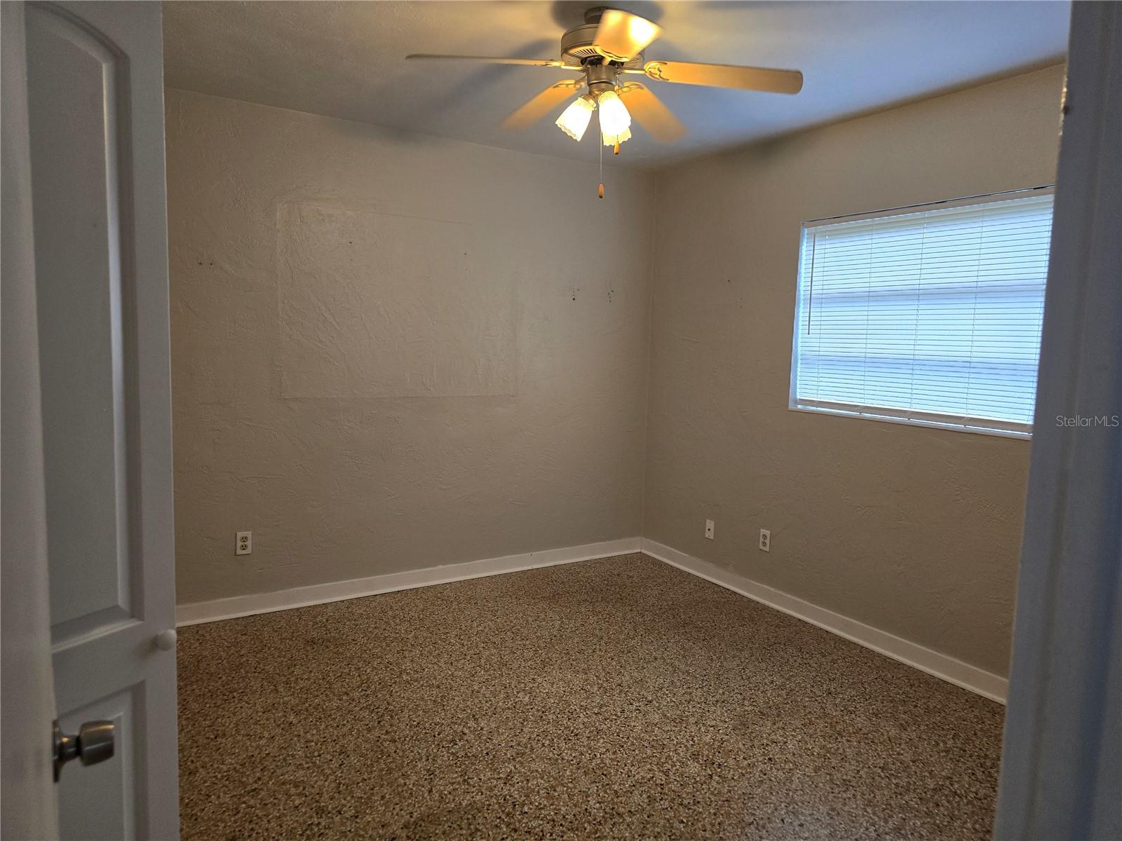 3421 W Abdella Street