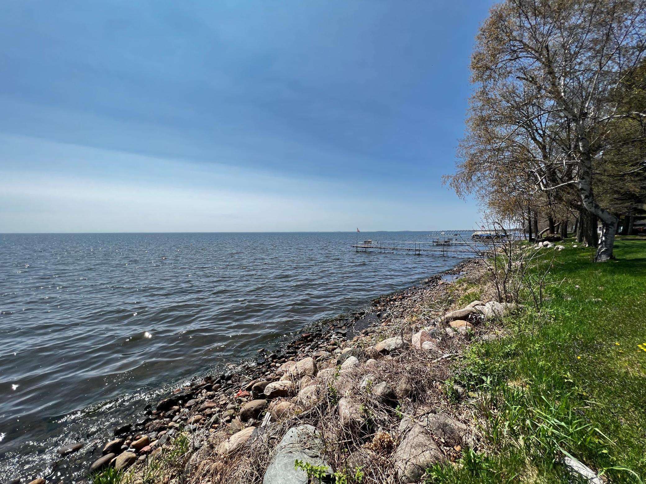 39817 State Highway 18