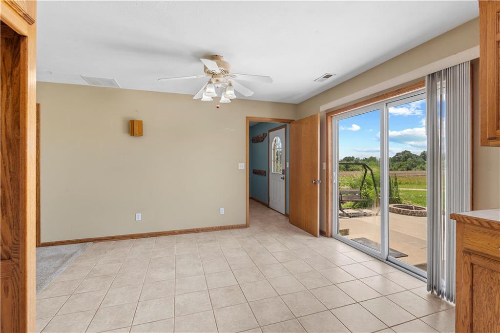 26060 E B Highway