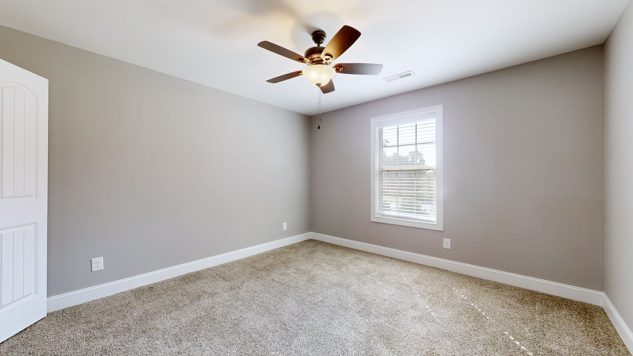 161 Roanoke Station Cir