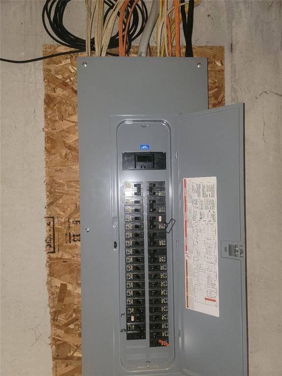 19441 W 208th Street