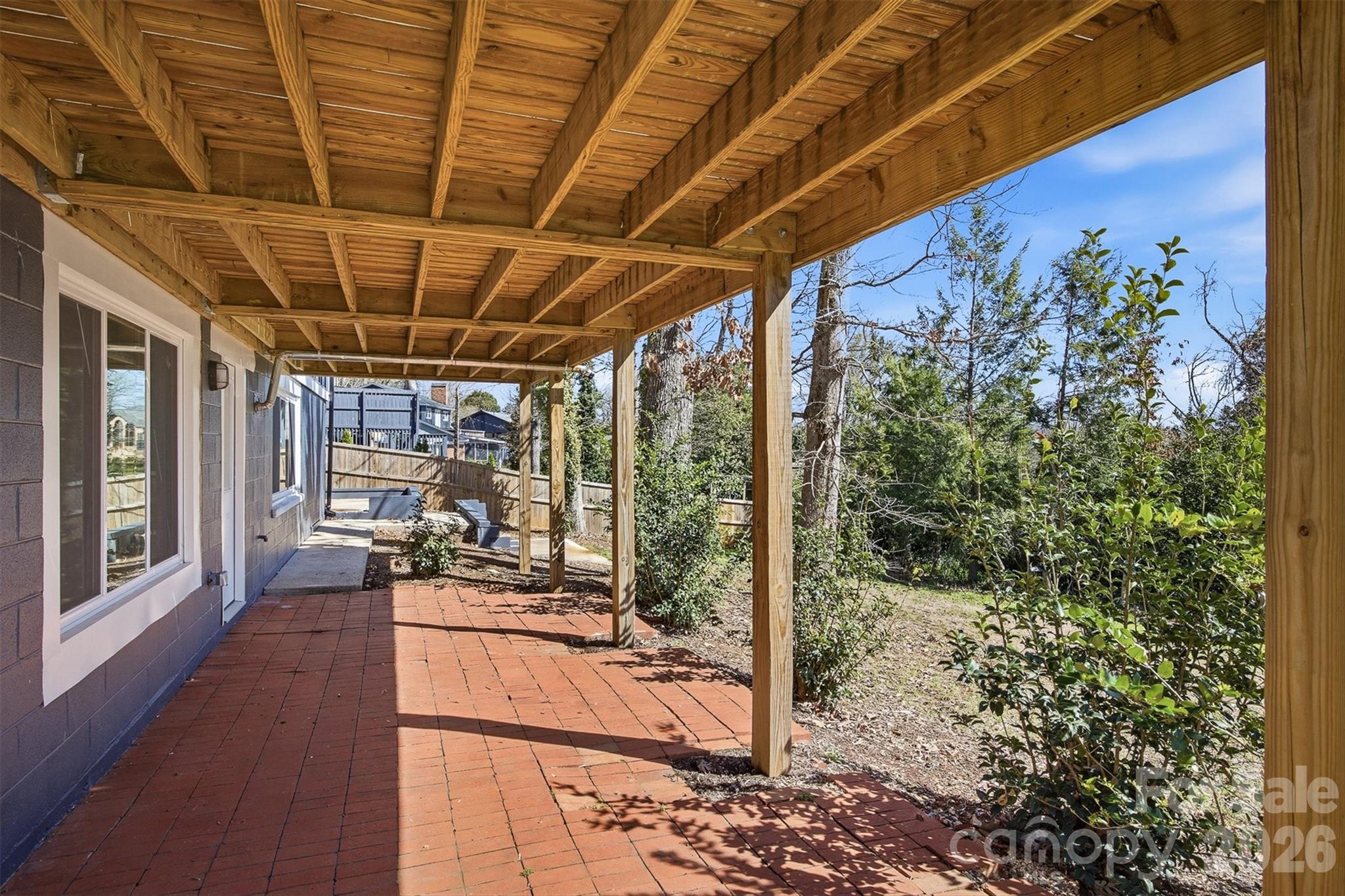 223 W Park Drive