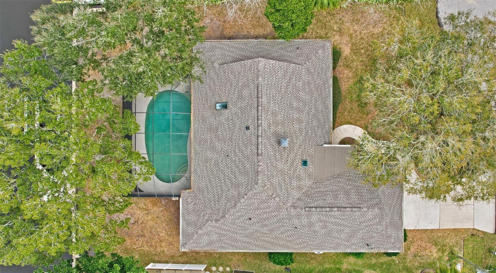 19 Cedar Hollow Court