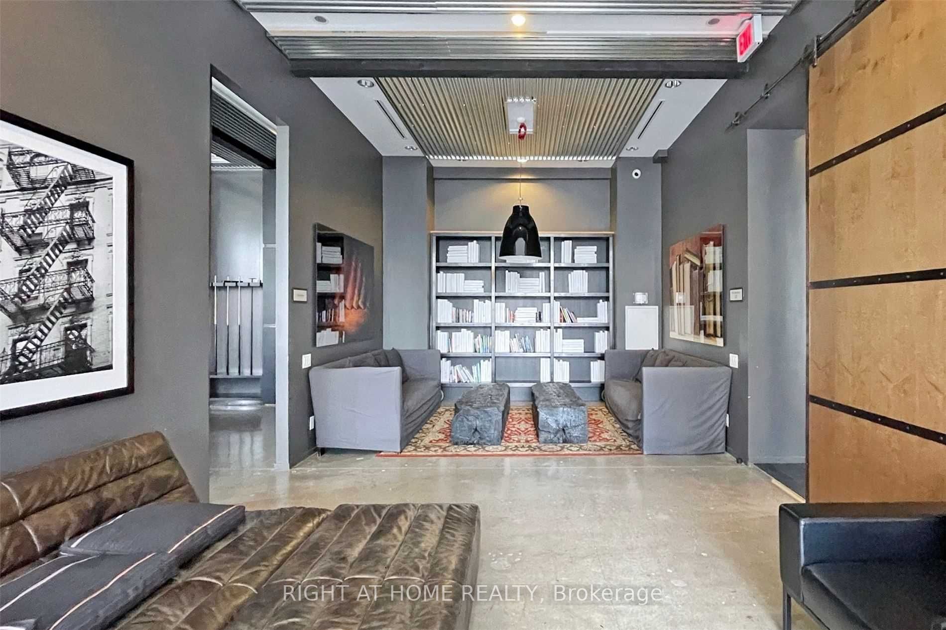 5 St. Joseph St 3403