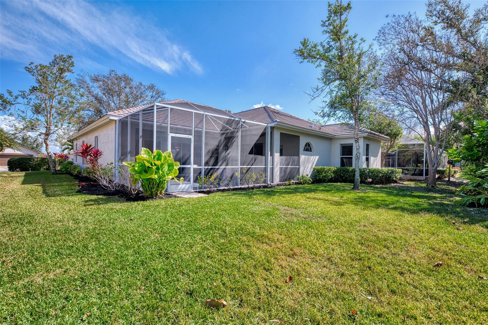 14218 Silver Lakes Circle