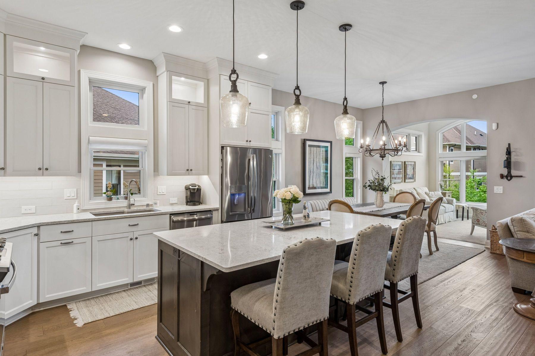280 Bellwether Path