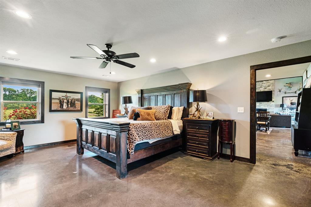 962 County Road 14630