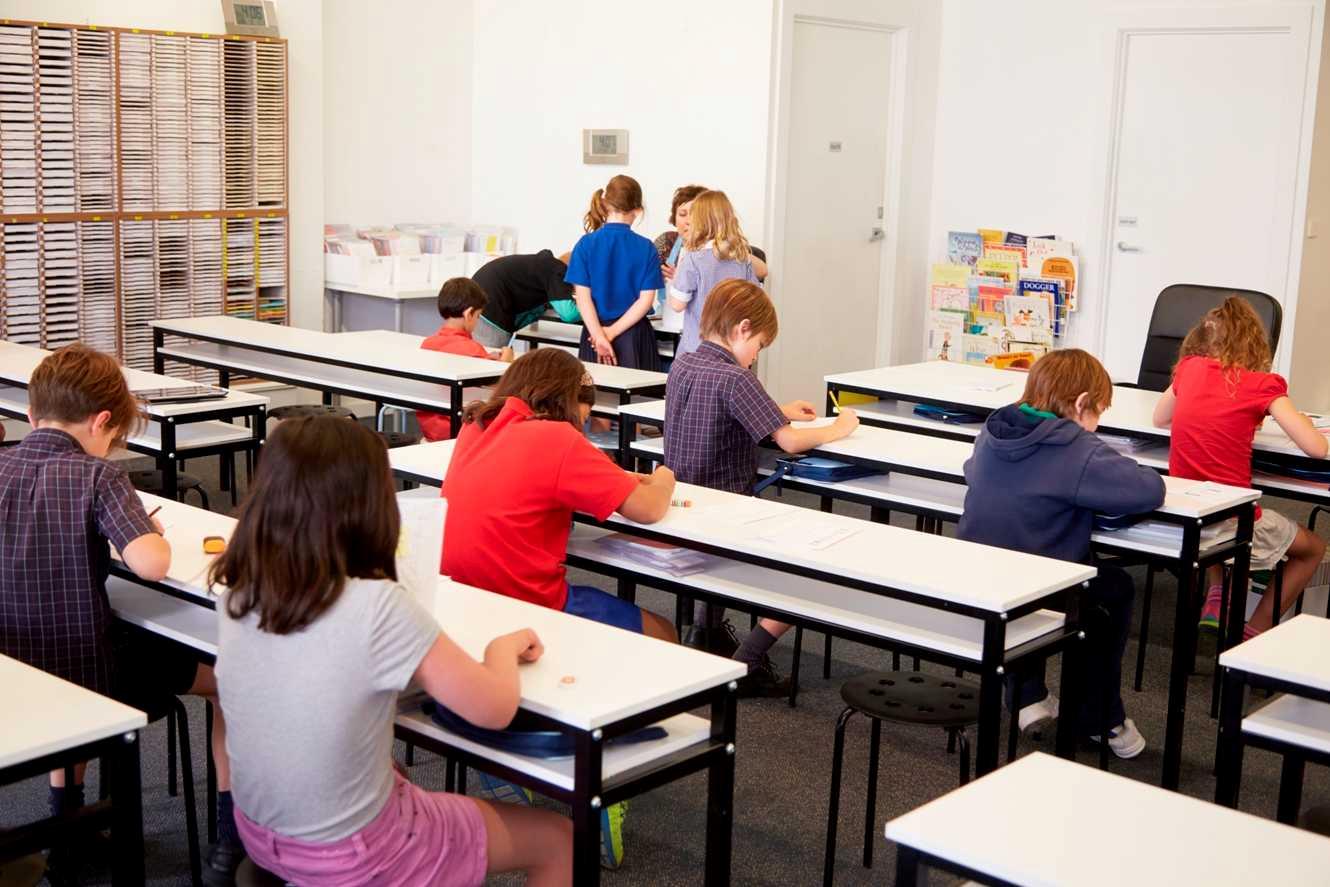 Pursue your passion to help kids succeed while doing something you love! This is your opportunity to join a successful education franchise as the local franchise owner in Cochrane, Alberta. The Cochrane franchise has been open since 2015 and has many students but also has room to grow. As the new owner, you will receive training from the franchisor and help from the existing owner to transition the business to you. So, if you are looking for a business with a proven business model that helps kids be successful academically, then this may be the opportunity for you! Contact your commercial Realtor® or the listing agent today for more information.