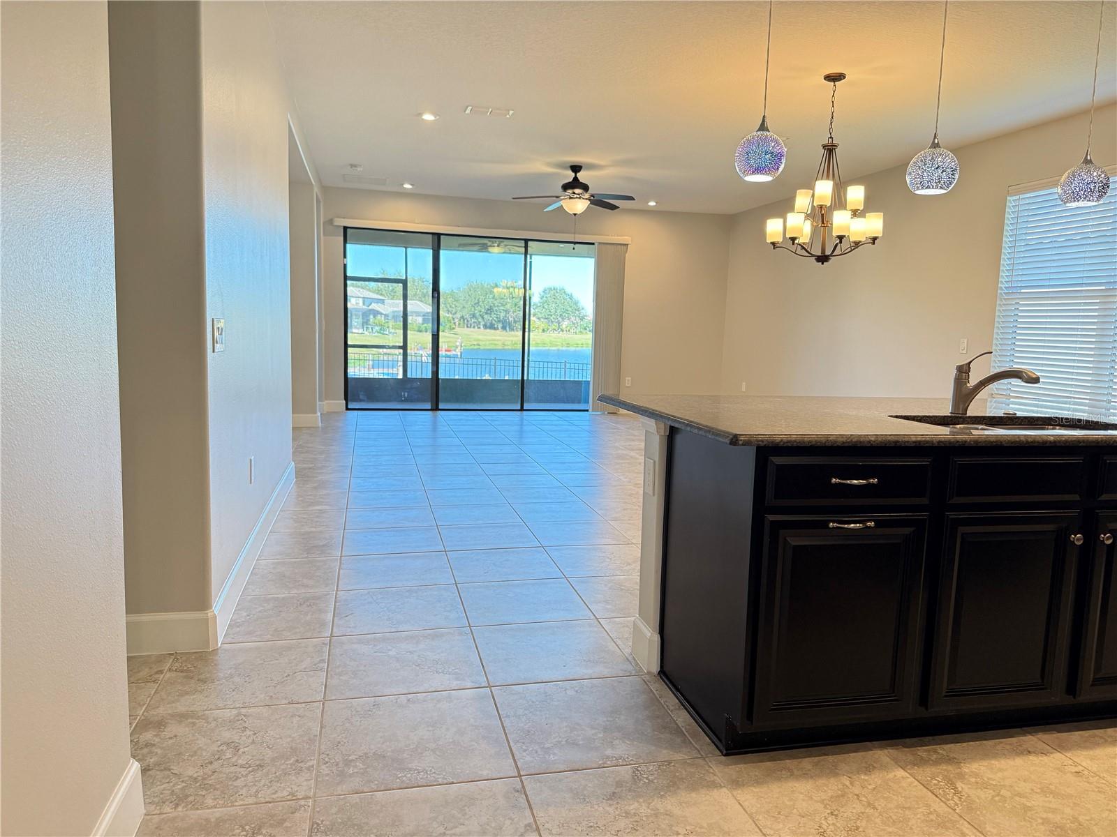 3964 Carrick Bend Dr