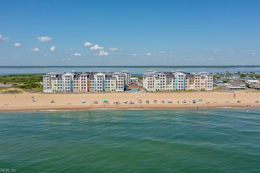 3700 Sandpiper Road 121, Virginia Beach, VA 23456