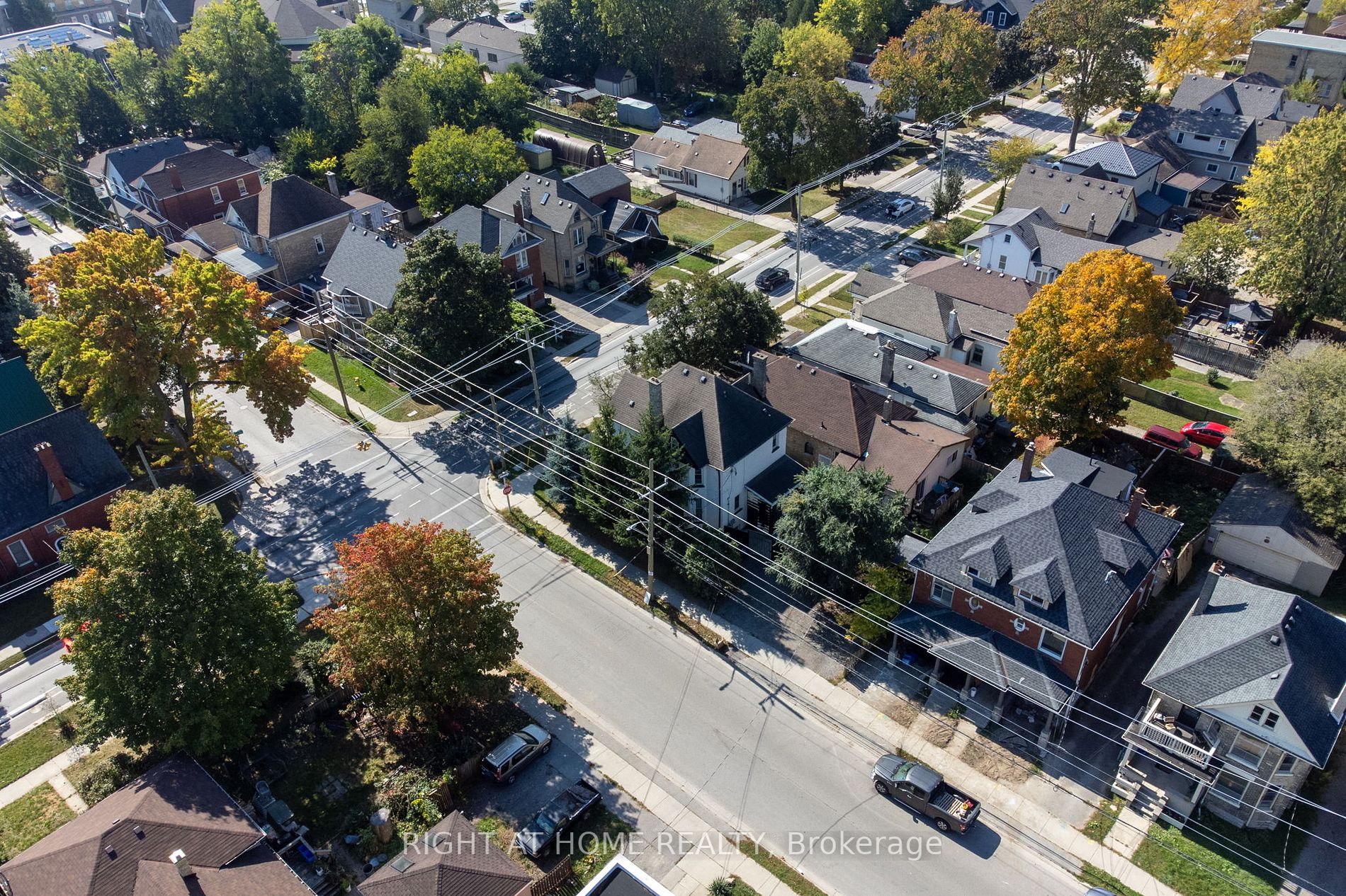 870 Queens Ave
