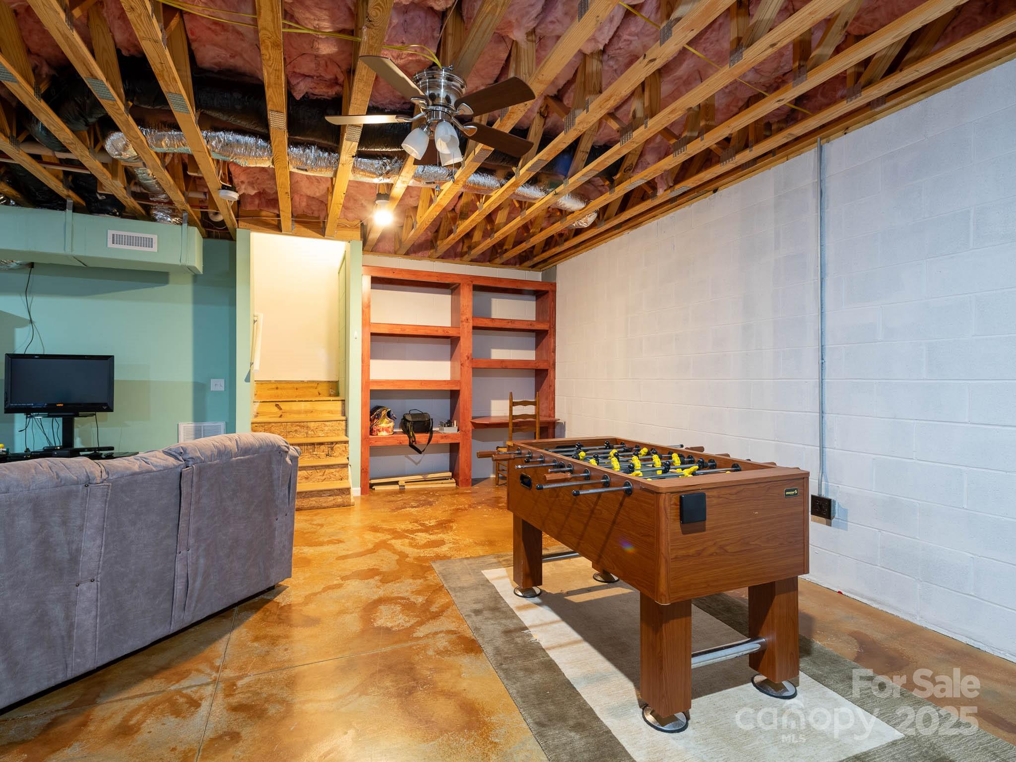 350 Corriher Springs Road