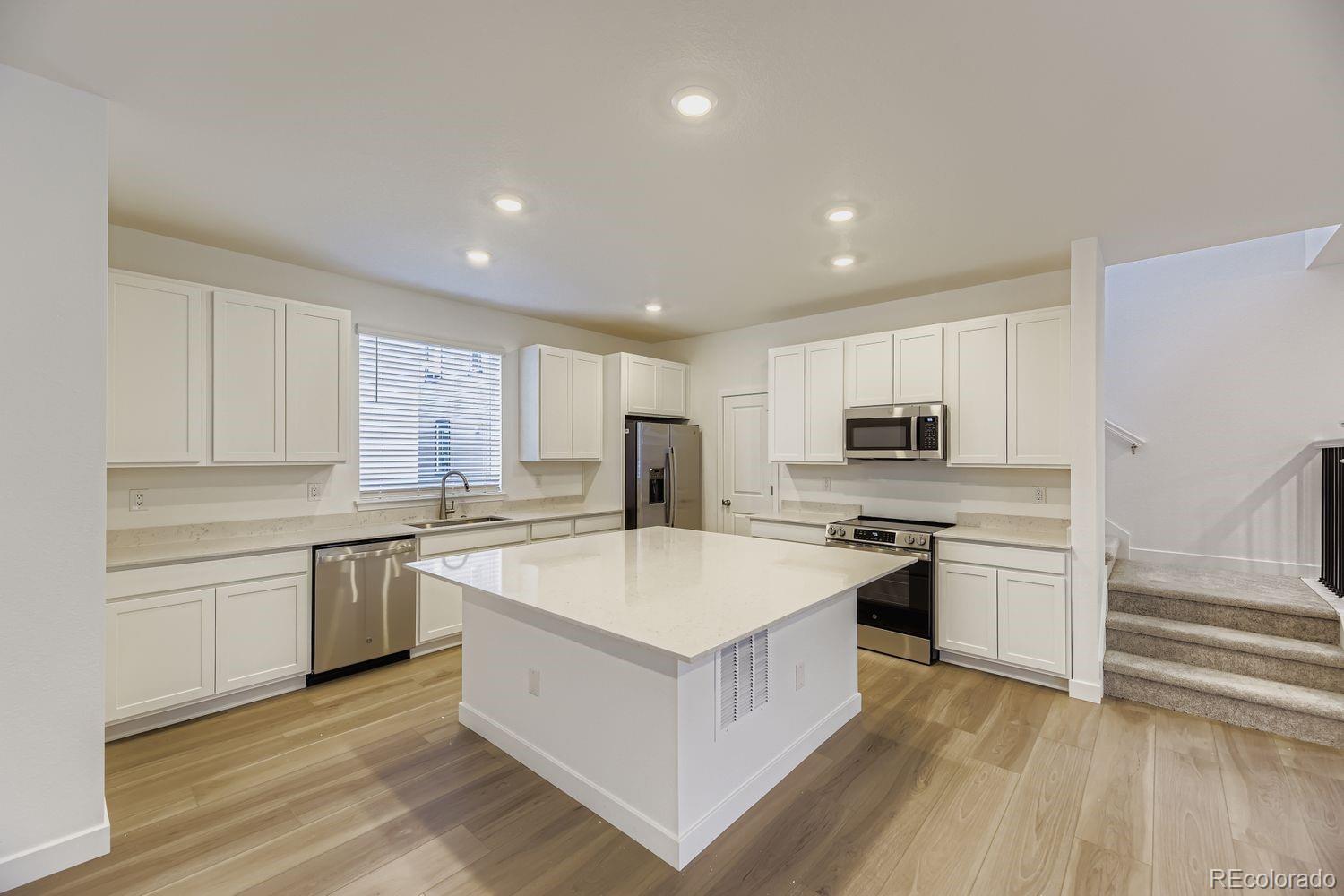 7772 S Cherokee Trail