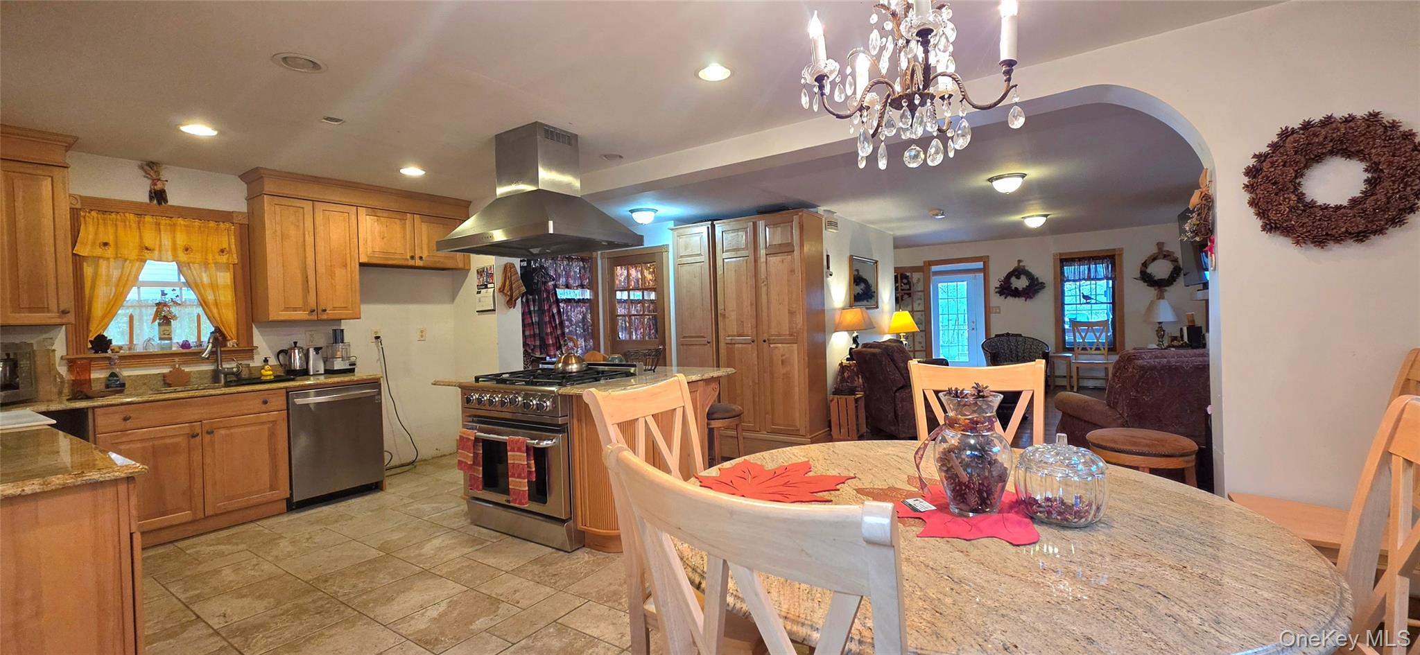65 Sarine Road