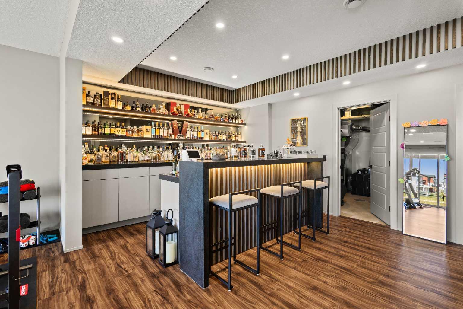 52 Evansfield Manor NW