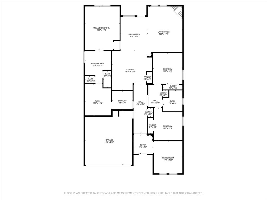 125 Gill Point Lane