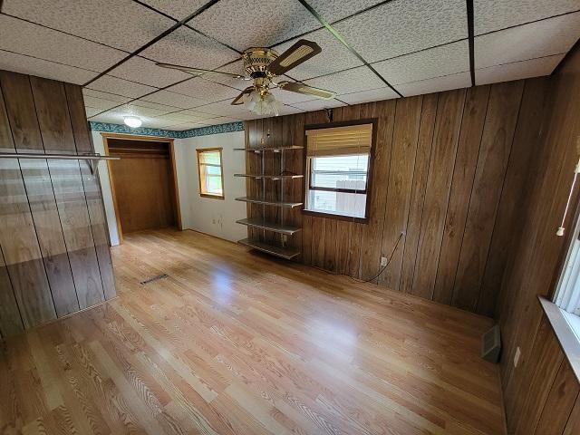 1972 W Chub Lake Road