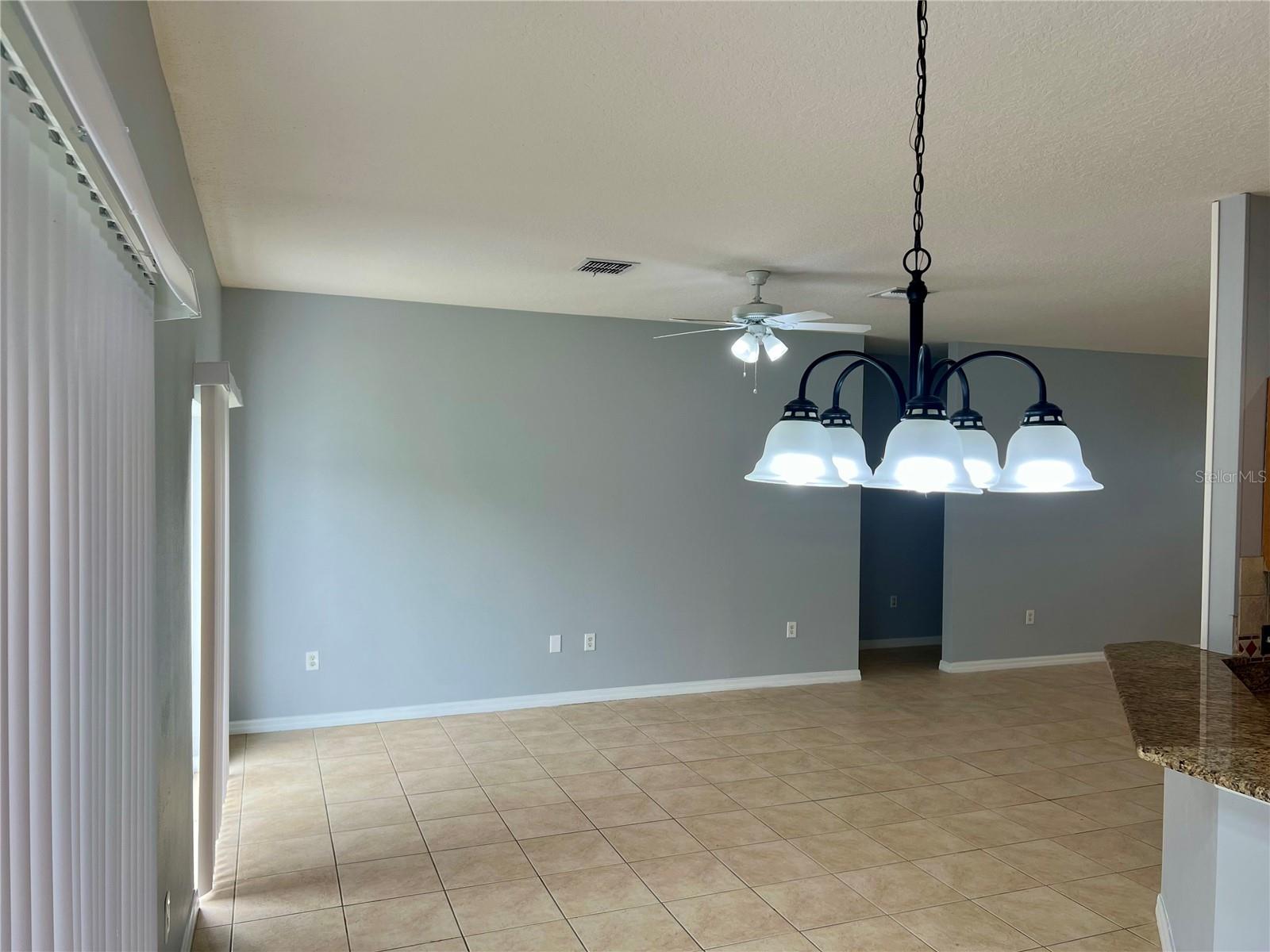 3837 Wood Thrush Drive