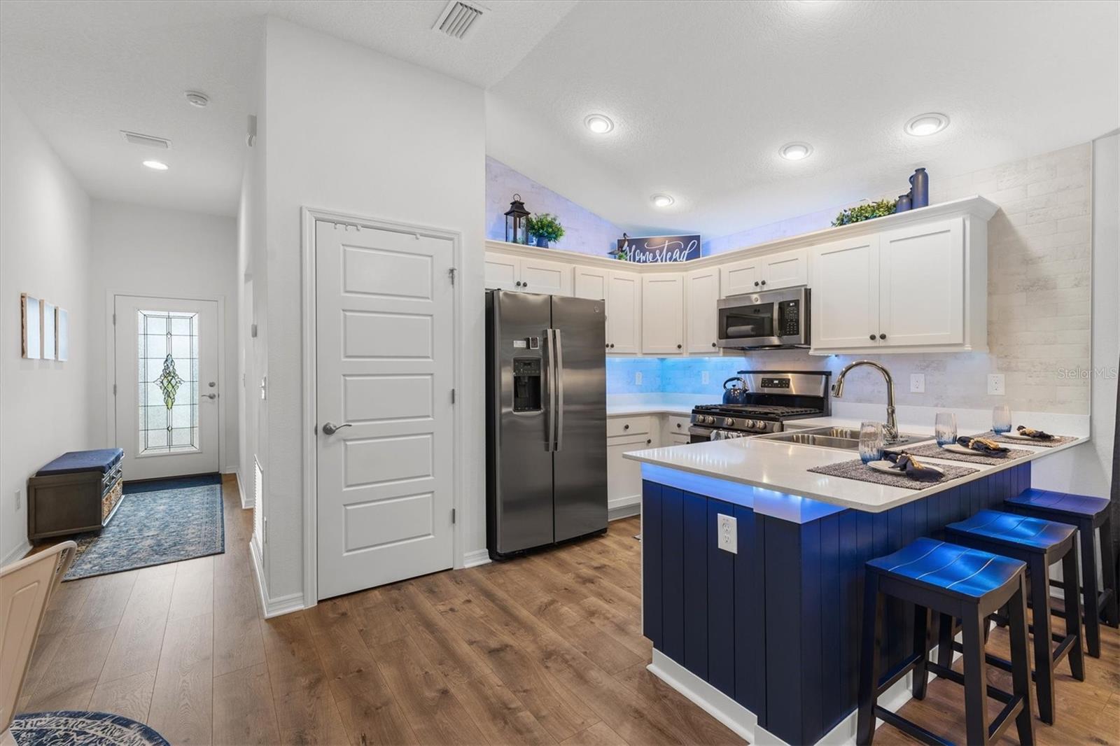 7253 Telfort Terrace