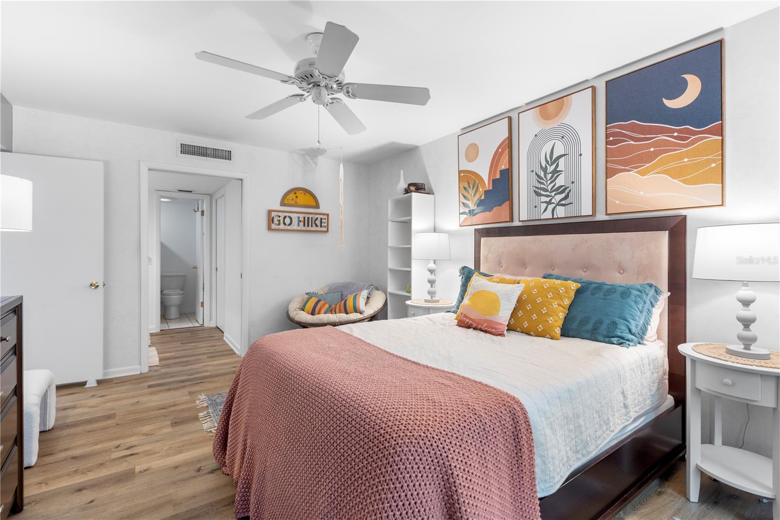 14223 Cypress Circle 14223