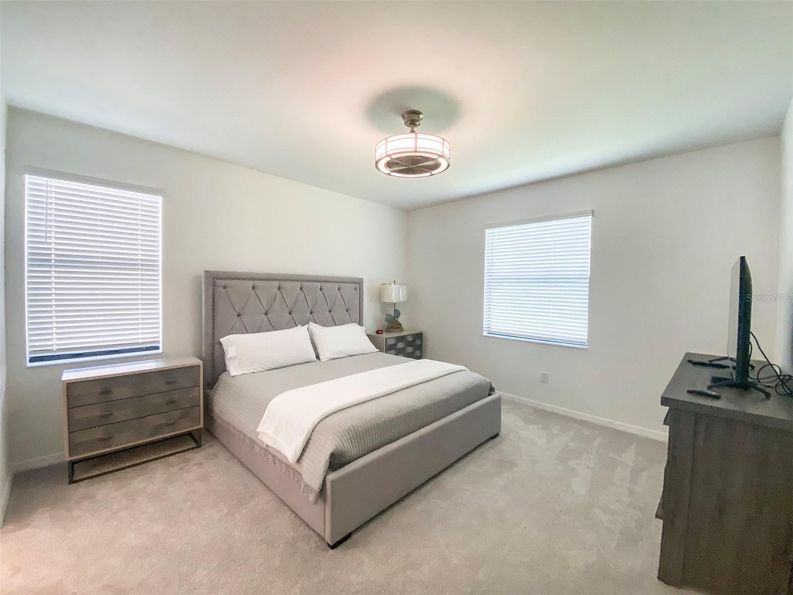 15936 Honeysuckle Street