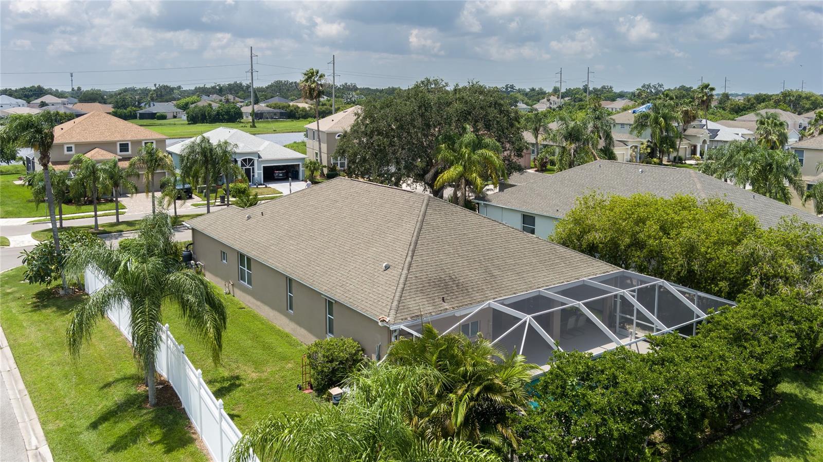 6122 Broad River Run