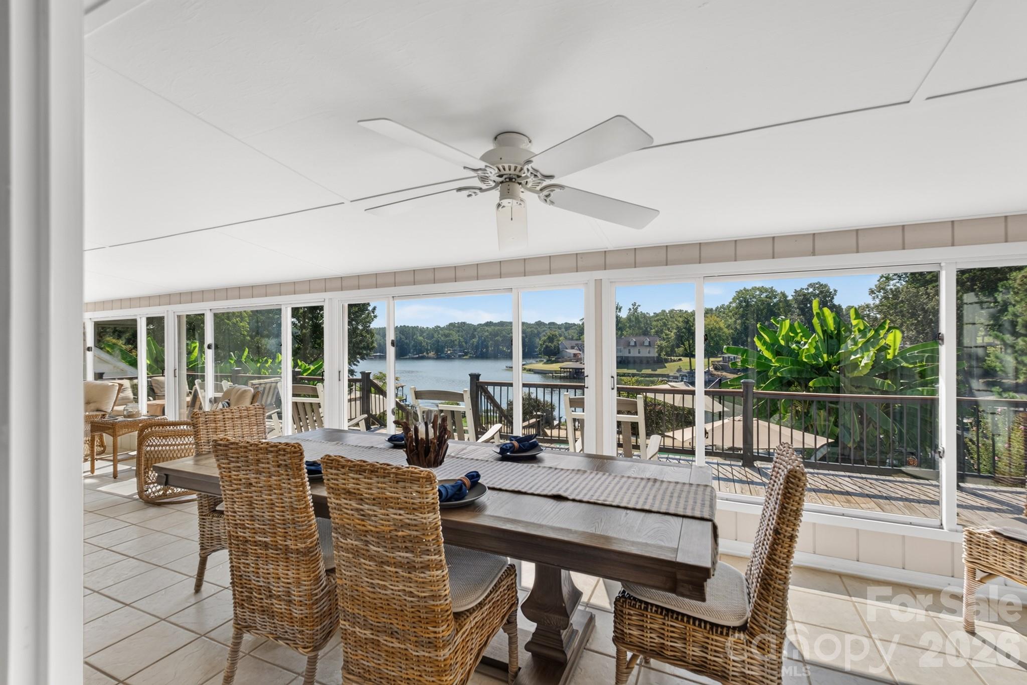 745 Anchor Road