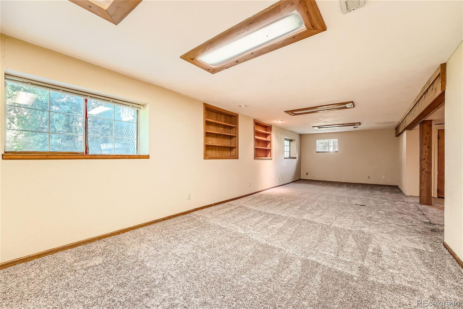 7979 S Jasmine Circle