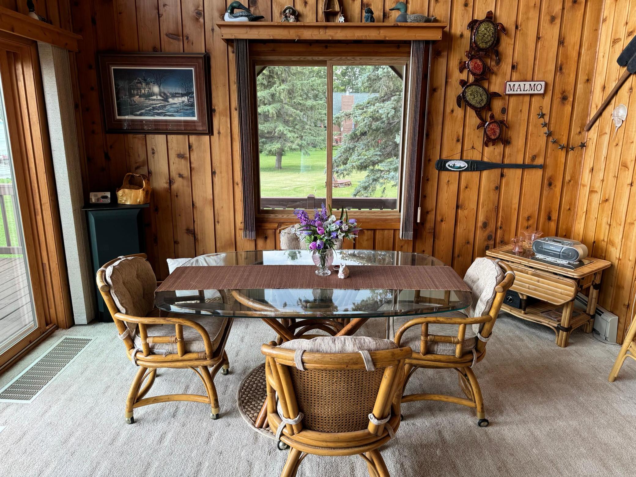 32903 State Highway 18