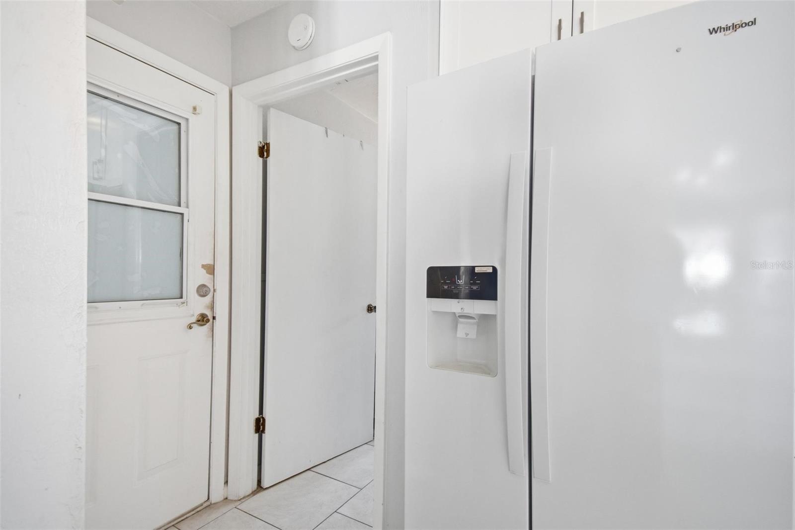 4 Coral Reef Court S