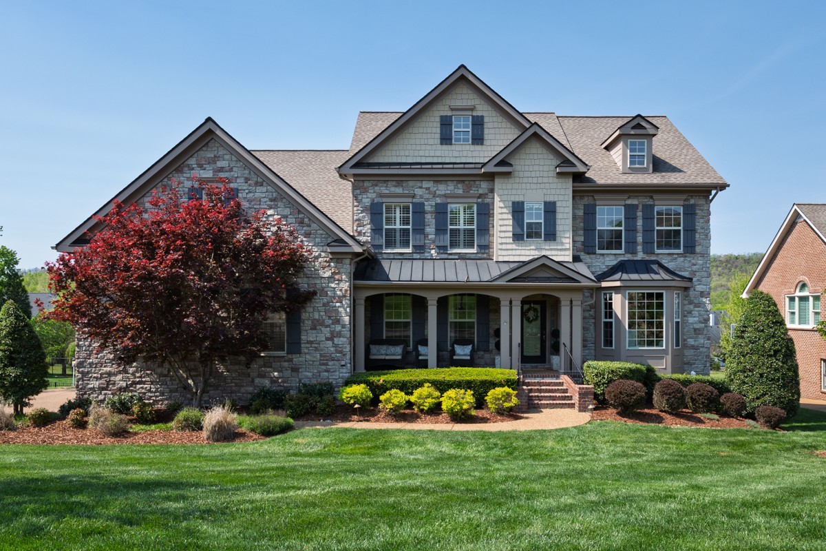 1833 Bronwyn Ct — sold