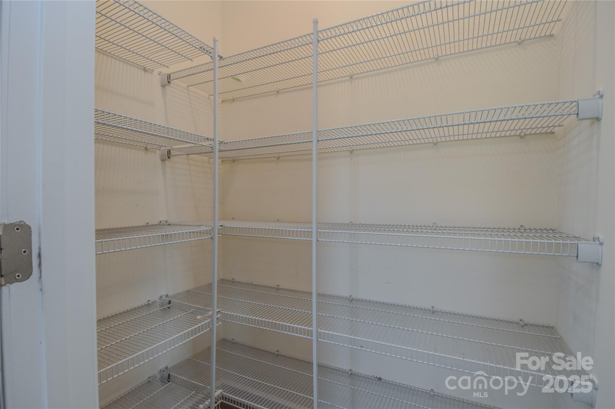 139 W Neel Ranch Road