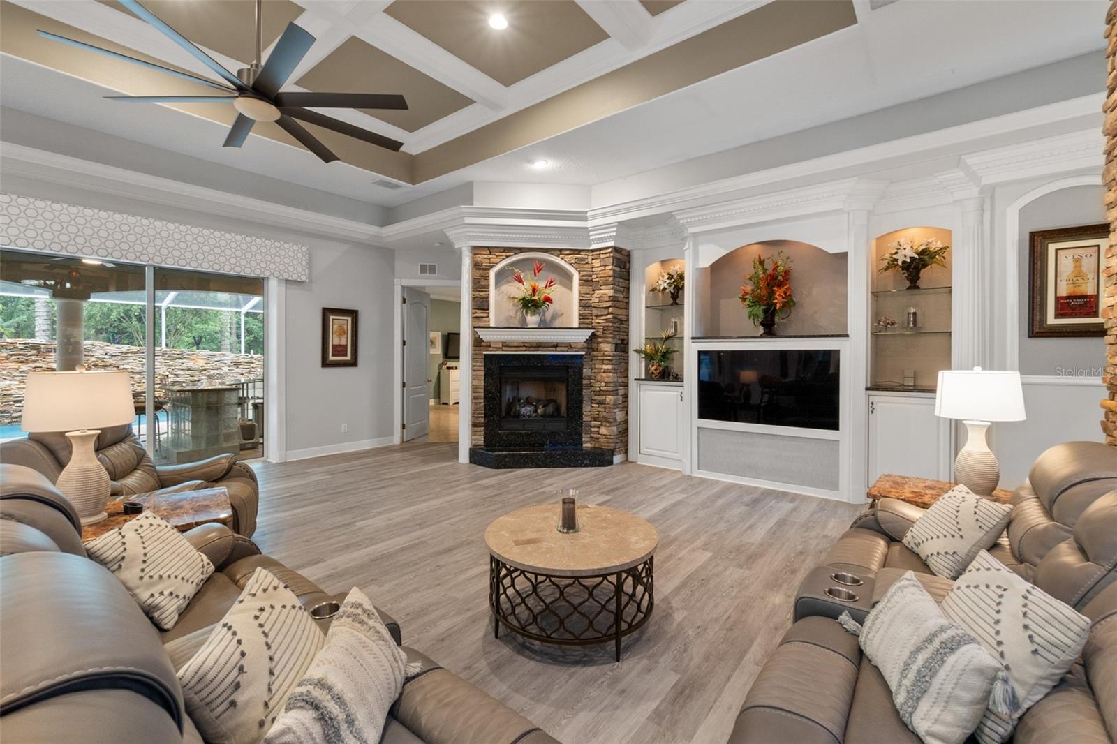 135 Cedar Creek Way