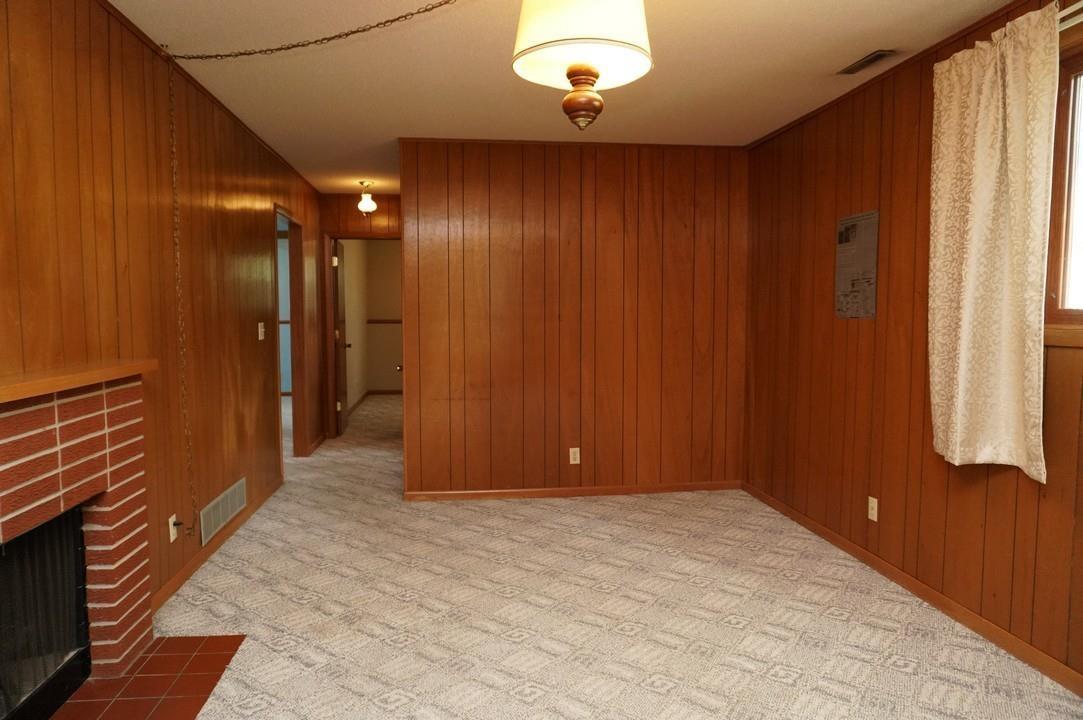 507 9th Street