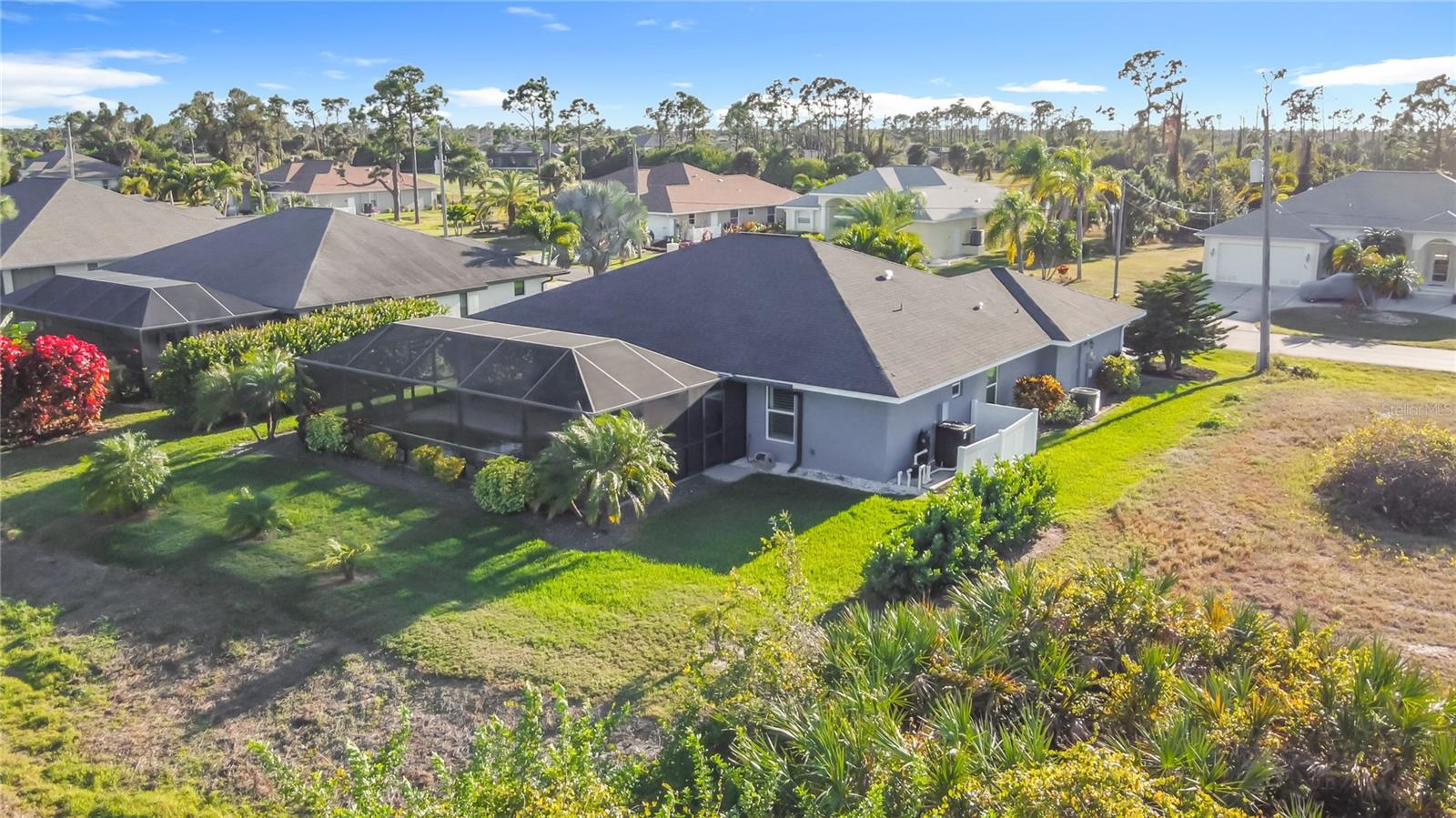 79 Pine Valley Court