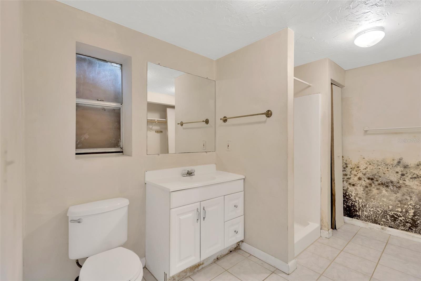 804 Walnut Drive