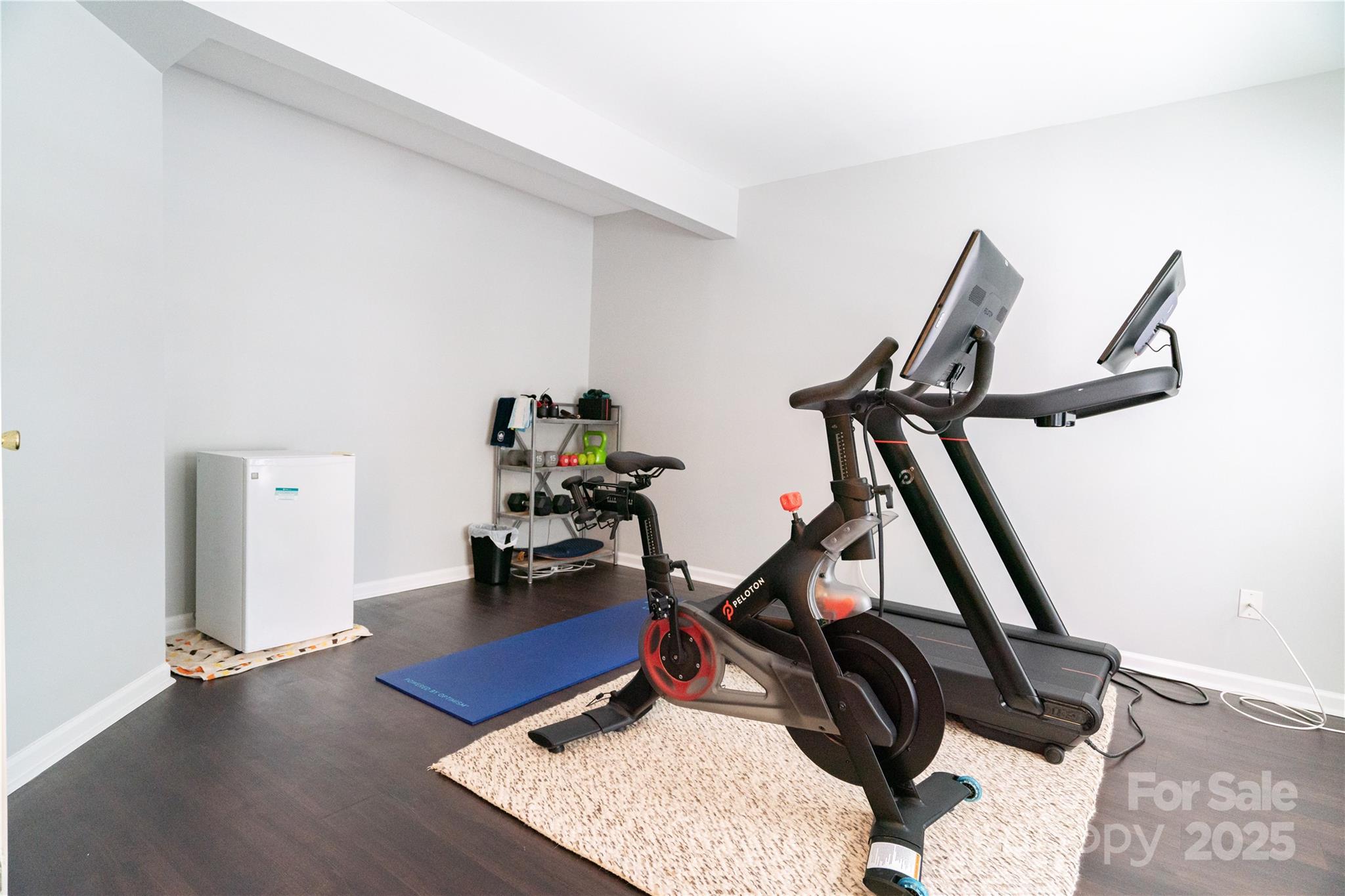 9511 Lina Ardrey Lane