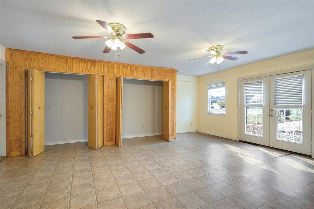 254 Cayuga Trail