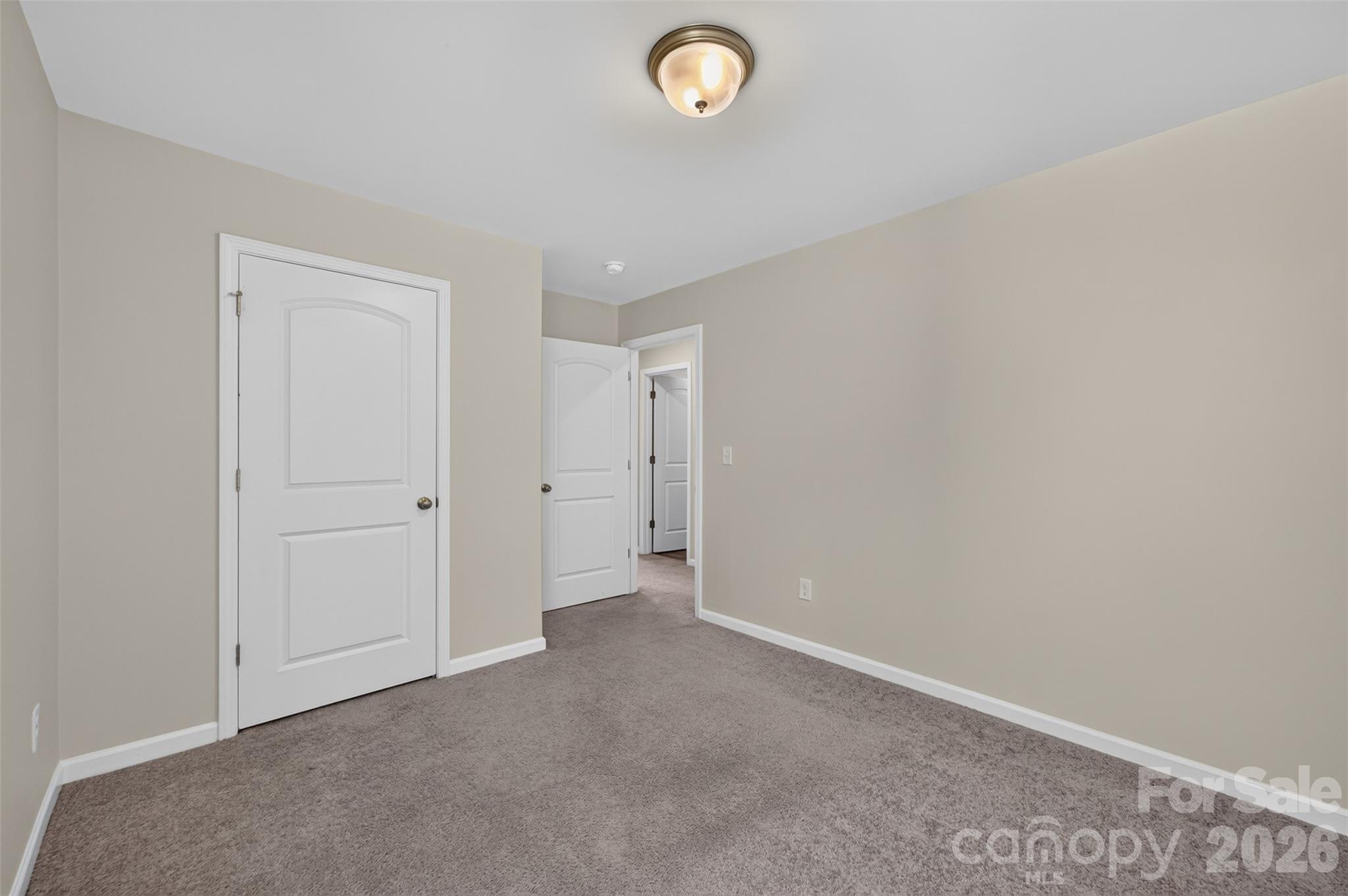 1475 Cannan Mountain Drive