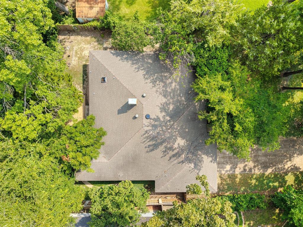 319 Cedar Creek Street
