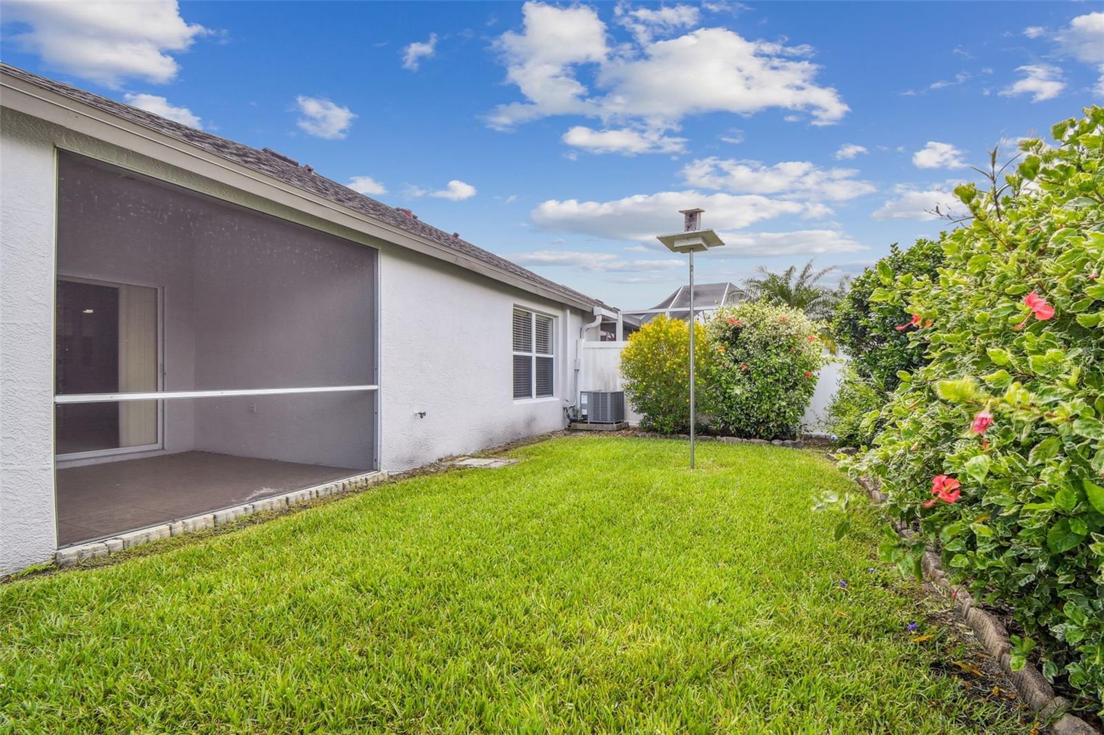 19409 Weymouth Drive