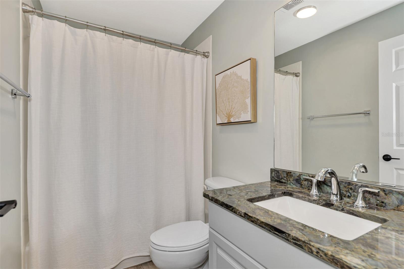 14236 Silver Lakes Circle