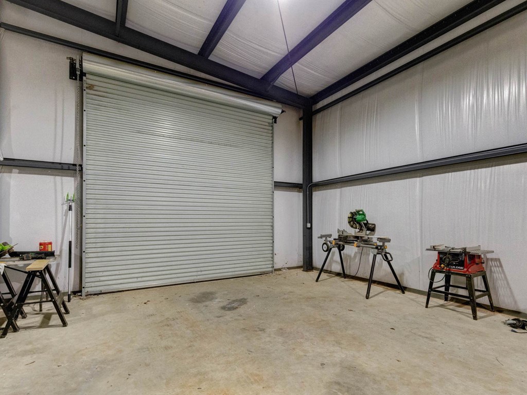 49 Calhoun Creek Road