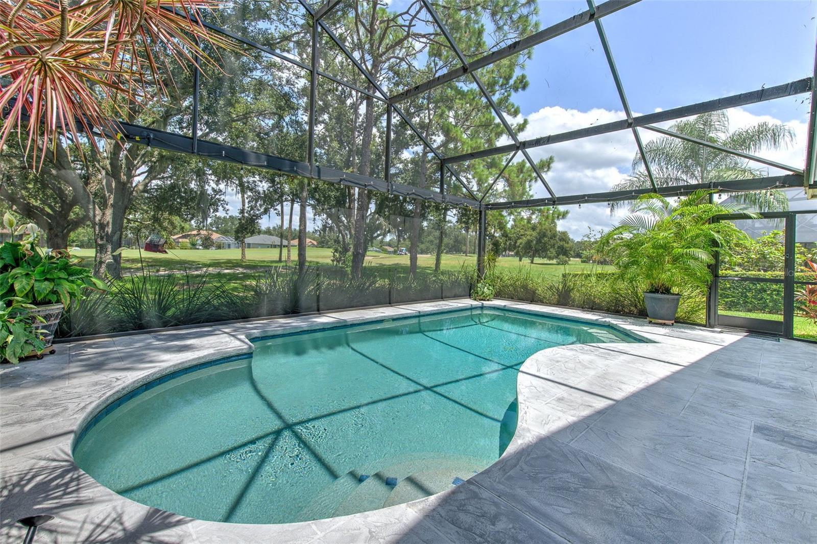 5309 Cottonwood Tree Circle