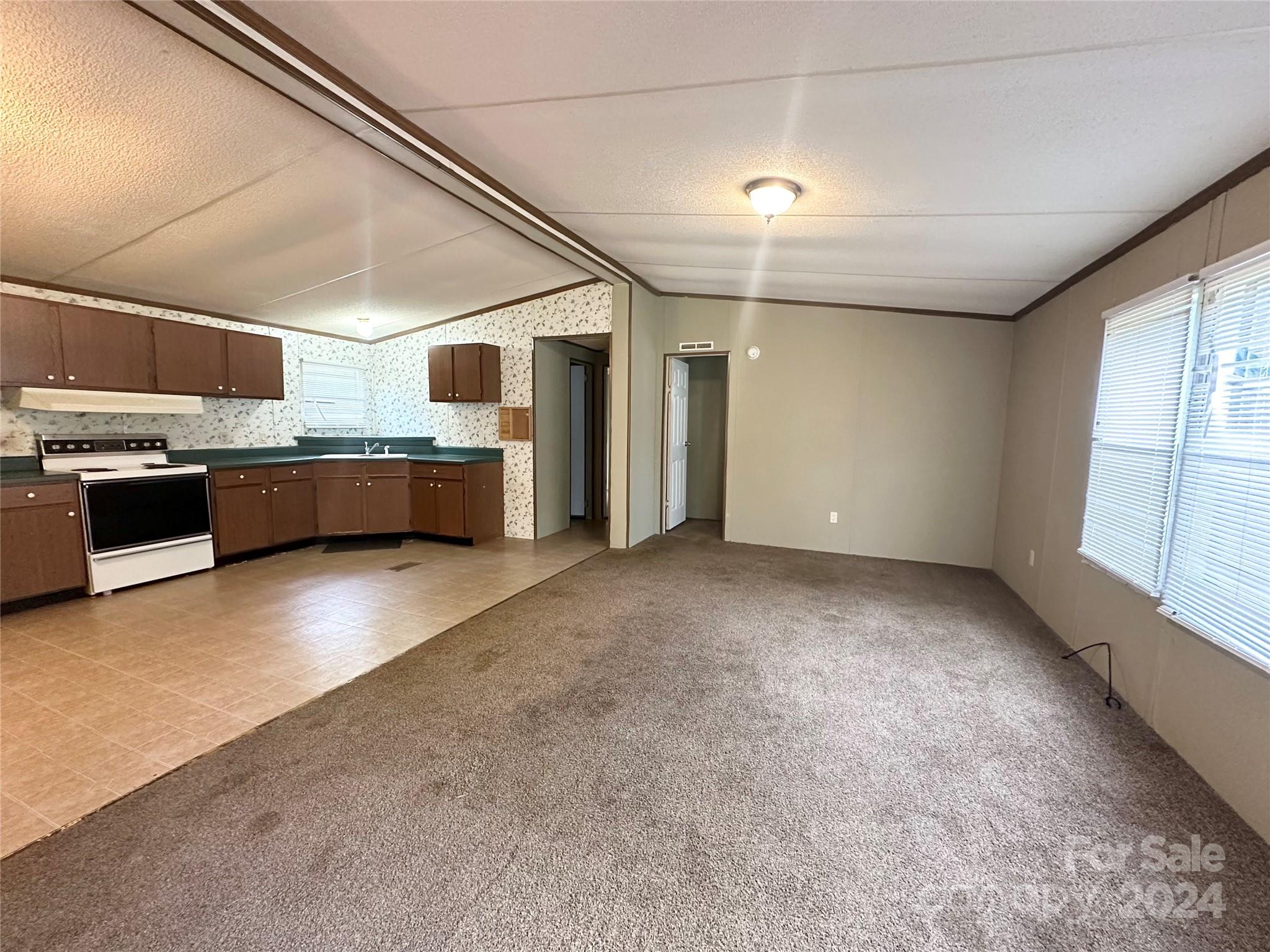 3631 Clarks Chapel Road